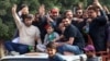 Pakistan Opposition, Critics Decry Internet Shutdown During Virtual Campaign Event