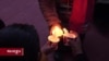 སྡེ་དགེ་མང་ཚོགས་ཀྱི་འགྲོ་བ་མིའི་ཐོབ་ཐང་ལ་བརྩི་འཇོག་དགོས། 