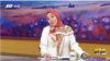 واکنش‌ها به تغییر پوشش مجری صداوسیما؛ ترس از بازگشت پهلوی یا تشویق برای شرکت در انتخابات