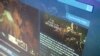 中国游戏《黑神话：悟空》在游戏平台Steam上的主页