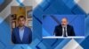 შეკითხვა ფაშინიანს ჯავახეთიდან, რომელსაც სოხუმსა და ცხინვალში ანტისომხური დემარში მოჰყვა