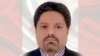 اخراج یکی از وابستگان جمهوری اسلامی از کانادا قطعی شد؛ مجید ایرانمنش در فهرست ۱۰ ایرانی‌ مشمول اخراج از کانادا بود