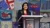 პრეზიდენტის ადმინისტრაცია, ჩინეთის პრეზიდენტის შესახებ, ზურაბიშვილის განცხადებას განმარტავს