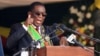 Zanu PF MP Says Proposed Draft Motion to Amend Zimbabwe Constitution to Extend President, Parly Terms of Office Authentic