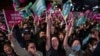 China Condemns Foreign Governments Over Taiwan Post-Election Remarks 