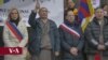 ཧྥ་རན་སིར་བོད་མིའི་རང་དབང་སྒེར་ལངས་སྲུང་བརྩི། 