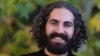اعتصاب غذا در زندان عادل‌آباد شیراز؛ محمد داوری به «بی‌عدالتی» در قبال زندانیان اعتراض کرده بود 