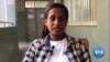 ኲናት፡ ተስፋን ትምህርቲን