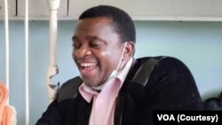 VaTapfumaneyi Masaya 