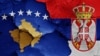 Sagovornici Glasa Amerike o izborima na Kosovu: Predstoji novi period nestabilnosti 
