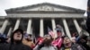 Putin Drives Russian Influence Campaign With Rigged 2020 US Election Claim 