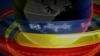 བོད་དང་འབྲས་ལྗོངས་ཀྱི་འབྲེལ་བ། 