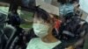 Hong Kong Democracy Activist Agnes Chow to Stay in Canada