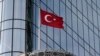 Turkish Soldiers Killed Defending Base in Iraq's Kurdish Region 