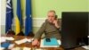 Ukrajina: Crna Gora da se pridruži koaliciji za specijalni tribunal o ruskoj agresiji