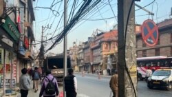 བལ་ཡུལ་དུ་སྔར་རྒྱུན་བཞིན་གསུམ་བཅུའི་དུས་དྲན་བཀག་སྡོམ་བྱས་འདུག
