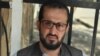 طالبان احسان‌الله اکبری، خبرنگار افغان را از بند رها کردند