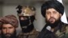 Taliban Demand Uzbekistan, Tajikistan Return Dozens of Afghan Aircraft