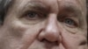 Richard Holbrooke, US Diplomat, Dies in Washington