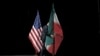 تاکید دوباره دولت آمریکا بر حذف اولویت احیای برجام؛ جمهوری‌خواهان اما نظر دیگری دارند