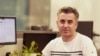 US Denounces Iran over Journalist's Body