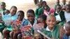 International Day of the Girl Child