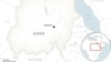 85 killed in village attack by Sudan's paramilitary fighters, residents say 