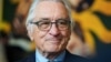 Robert de Niro postao otac u 79. godini