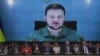 Zašto Srbija ne učestvuje na samitu Krimske platforme i kakve veze sa tim ima ruski ambasador?