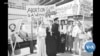 Before Roe v. Wade There Was the Jane Collective