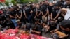 Tragedi Kanjuruhan Titik Balik Sepak Bola Indonesia 