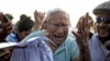 Salvador Court Orders Arrests in Killings of Dutch Journalists 
