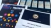 China, Russia Target Audiences Online With Deep Fakes, Replica Front Pages 