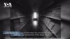 16x9 Image