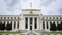 美聯儲收緊貨幣政策 中國經濟刺激陷入困局