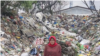 Karena Dukungan Tak Memadai, Bank-bank Sampah Kesulitan Bertahan