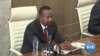 በኢትዮጵያ ለሚዲያ ነፃነት የነበረው ተስፋ ተሸርሽሯል - ከኢትዮጵያ የተባረረው ጋዜጠኛ ጋርድነር