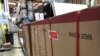 Importers Paid $32 Billion in US Tariffs on Chinese Tech Imports, Report Shows