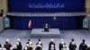 دیدگاه | پایان دوران خامنه‌ای