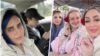 شکایت گروهی از طلاب و برخی گروه‌های قم از بازیگران زن و سلبریتی‌ها «رد» شد
