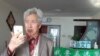 孙文广被人间蒸发4年 知情者称已离世而当局仍封锁消息