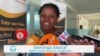 Fístula: Um problema cada vez maior em Moçambique