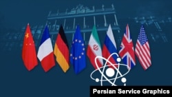 برجام | JCPOA