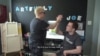 Artfully Joe