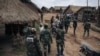 Sango ya Mokili Lelo: Bacivili koleka 42 bakufi na bobomi ya ba ADF na Maikengo (Lubero)