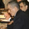 Gennady Onischenko