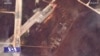 16x9 Image