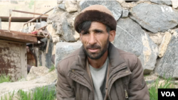 معتاد