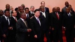 歐美之外的中國形象也是複雜且多樣的