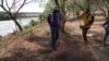 Work Program Helps Migrants in Mexico Who Seek Asylum in US
